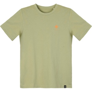 Miwok Мъжка тениска Miwok Yakari Tee T-shirt - Sage - размер L (217-0210-0113)