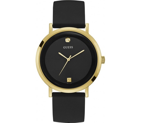 Guess W1264G1
