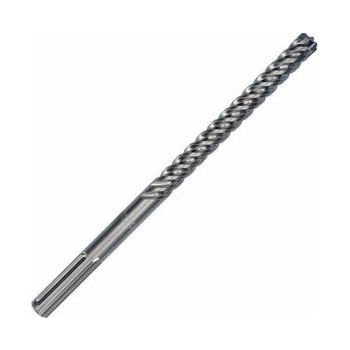 Bosch 2608578613