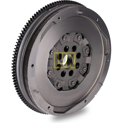 Setrvačník Schaeffler LuK 415 0390 10