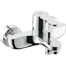 GROHE 32887000