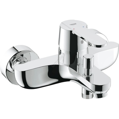 GROHE 32887000