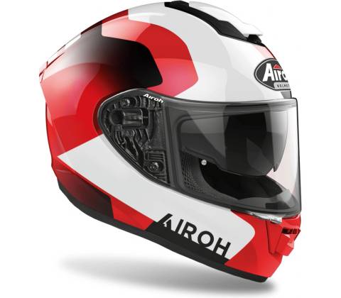 Airoh ST.501 Dock