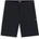 Boss Къси панталони Boss Mens BOSS Bodywear Waffle Soft Texture Shorts - Navy 403