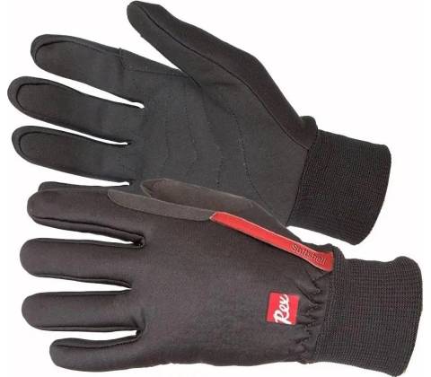 Rex Marka softshell