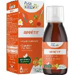 3 Chenes Laboratories Petit Chêne Appétit - 125 мл