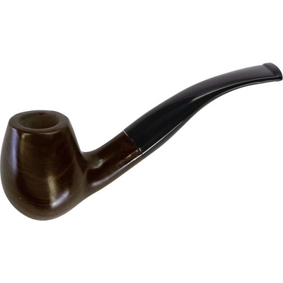 Lucca di Maggio 69228