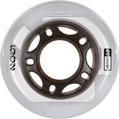 Powerslide Iqon Access 60 mm 85A 4ks