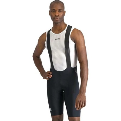 Sportful Bodyfit Classic Bibshort M black