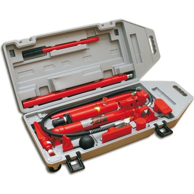 PROMA 06026886