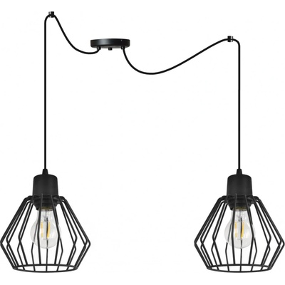 Light for home 2502-2