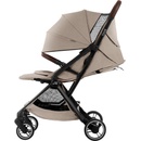 Image 1 of Britax Römer Flylite