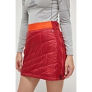 La Sportiva Warm Up Primaloft Skirt Women