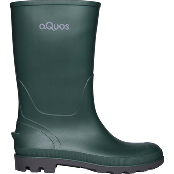 AQUOS Esplorate 36