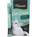 Miamor Cat Cream пиле 6 x 15 г