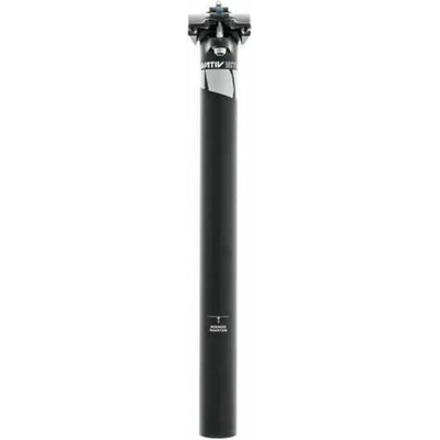 Sram Колче за седалка Sram Truvativ Stylo T20 31, 6 / 350 мм