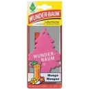 WUNDER-BAUM Mango