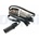 Lambda sonda DELPHI ES21063-12B1 (ES2106312B1)