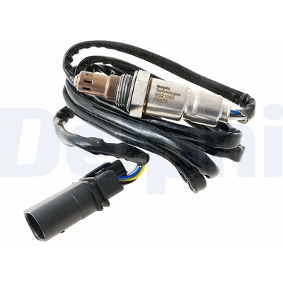 Lambda sonda DELPHI ES21063-12B1