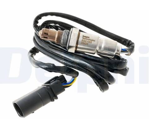 Lambda sonda DELPHI ES21063-12B1