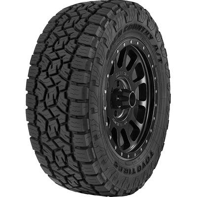 Toyo OPEN COUNTRY A/T III 195/80 R15 96S