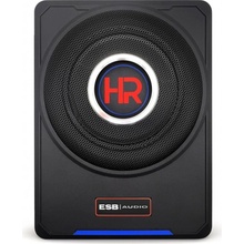 ESB Audio HR 10 US