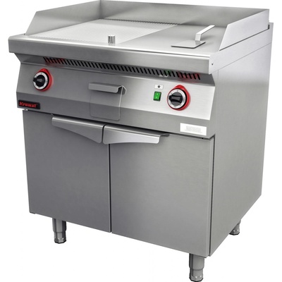 Kromet 700.PBG-800GR