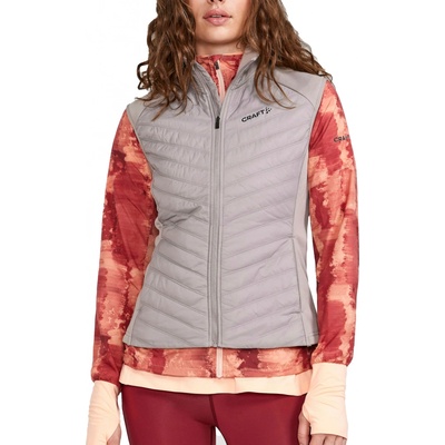 Craft ADV Essence Warm hnedá
