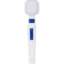 Seven Creations Magic Massager
