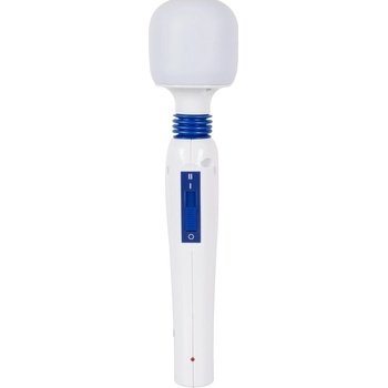 Seven Creations Magic Massager