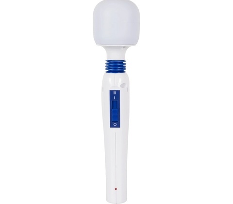 Seven Creations Magic Massager