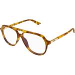 Chloé CH0366O 003 (CH0366O 003)