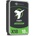 Seagate 3.5 Exos X18 18TB 7200RPM 256MB SAS (ST18000NM004J)