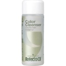Refectocil Tint remover odstraňovač barvy 100 ml