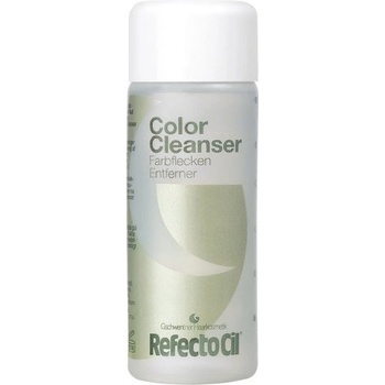 Refectocil Tint remover odstraňovač barvy 100 ml