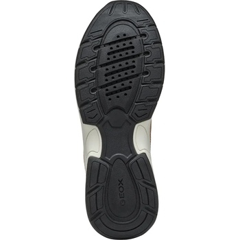 Geox Маратонки Geox D ZARVIA в бежово D55YLA 0AS54 C1022 (D55YLA.0AS54.C1022)