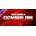Square Enix Just Cause 4 Daredevils, Demons and Danger Expansion Pass (PC)
