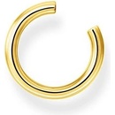 Thomas Sabo TS-6283