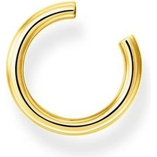 Thomas Sabo TS-6283