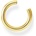 Thomas Sabo TS-6283