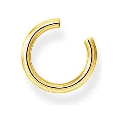 Thomas Sabo TS-6283
