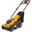 Stiga COMBI 336 C