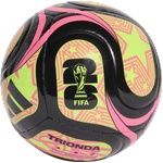 Adidas World Cup 26 Trionda Club Training Ball - 11teamsports - 43,03 лв