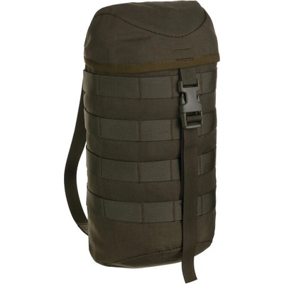 Wisport Přídavná boční Sparrow 5L RAL6003