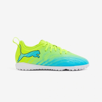 Puma Future 9 Play Turf SMU