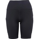 Nike One dámské šortky černá