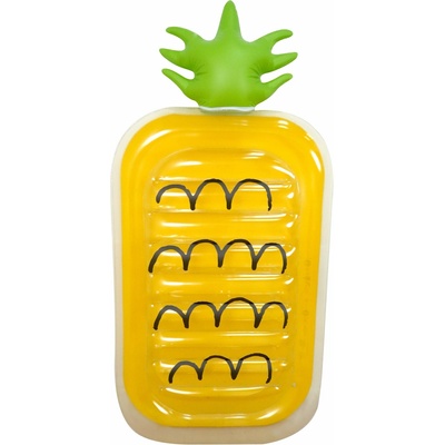 Swim Essentials Ananás