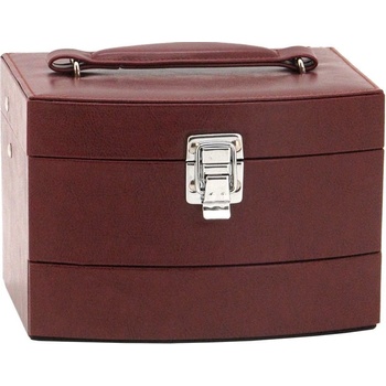 JKBox SP304-A22