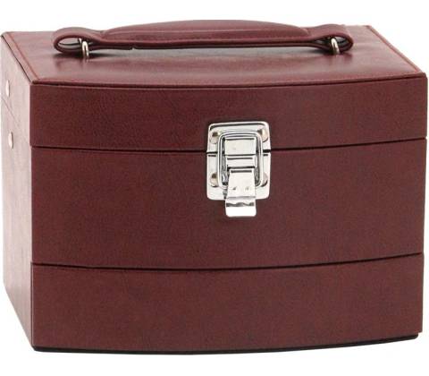 JKBox SP304-A22