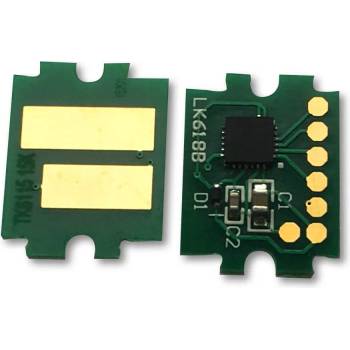 Image 1 of Compatible Ресет чип TK6115 - 15k (TK6115-CHIP)